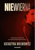 Niewierna