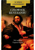 Człowiek renesansu