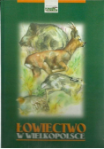 Łowiectwo w Wielkopolsce