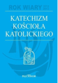 Katechizm Kościoła Katolickiego