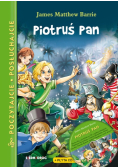 Piotruś Pan