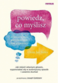 Powiedz, co myślisz