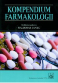 Kompendium farmakologii