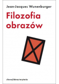 Filozofia obrazów
