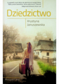 Dziedzictwo