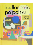 Jadłonomia po polsku