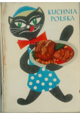 Kuchnia polska