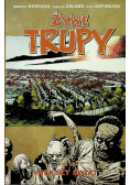 Żywe trupy tom 16