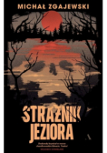 Strażnik jeziora