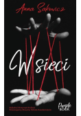 W sieci