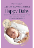 Happy Baby