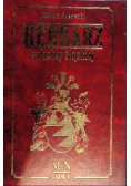 Herbarz szlachty śląskiej Tom V