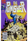 The Punisher Nr 3 / 97