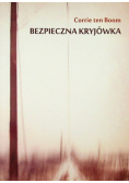 Bezpieczna kryjówka