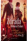 Zdrada