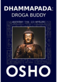 Dhammapada Droga Buddy