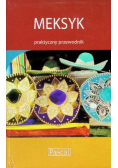 Meksyk