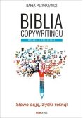 Biblia copywritingu