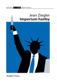 Imperium hańby