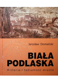 Biała Podlaska