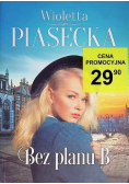 Bez planu B