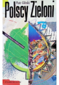 Polscy Zieloni