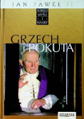 Grzech i pokuta