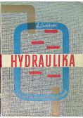 Hydraulika