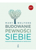 Budowanie pewności siebie