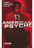 American psycho