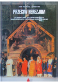 Przeciw Herezjom