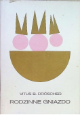 Rodzinne gniazdo