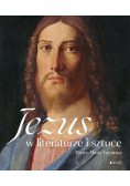 Jezus w literaturze i sztuce