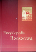 Encyklopedia Rzeszowa