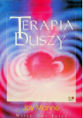 Terapia duszy