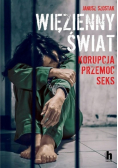 Więzienny świat