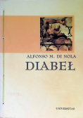 Diabeł