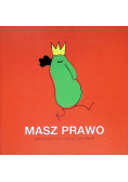 Masz prawo