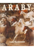 Araby