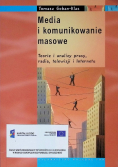 Media i komunikowanie masowe
