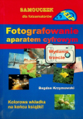 Fotografowanie aparatem cyfrowym
