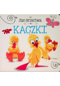 Kaczki