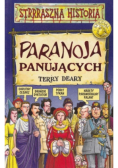 Paranoja panujących