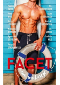 Facet na wakacje