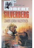 Zamek Lorda Valentinea
