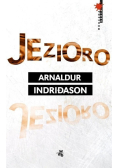 Jezioro
