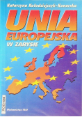 Unia Europejska W zarysie