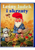 Leśny ludek i skrzaty