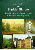Śląskie Elizjum