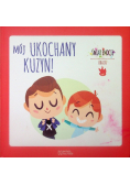Mój ukochany kuzyn